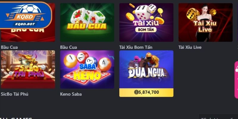 Chứng nhận hợp pháp, cam kết an toàn của website