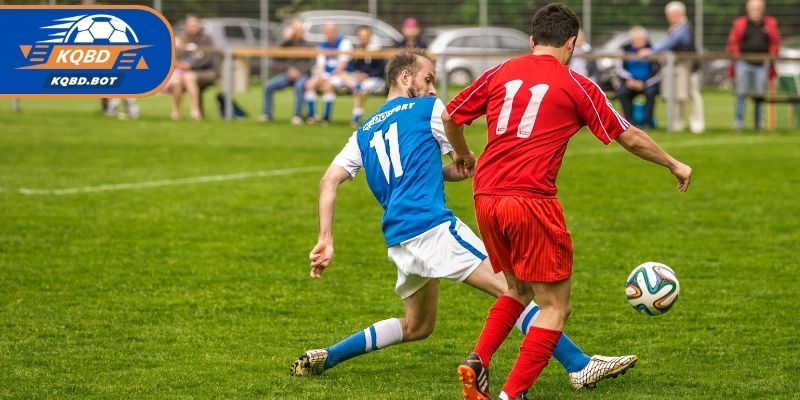 Đánh giá soi kèo Arsenal dưới góc nhìn chuyên gia