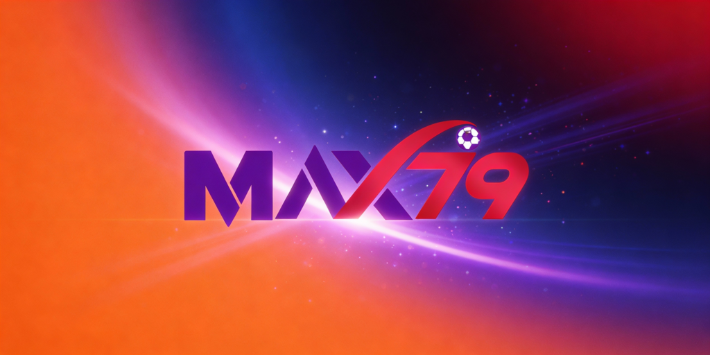 kqbd - kế quả bóng đá -max79