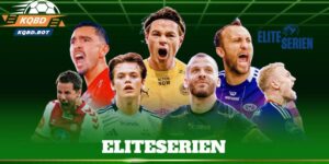 Eliteserien